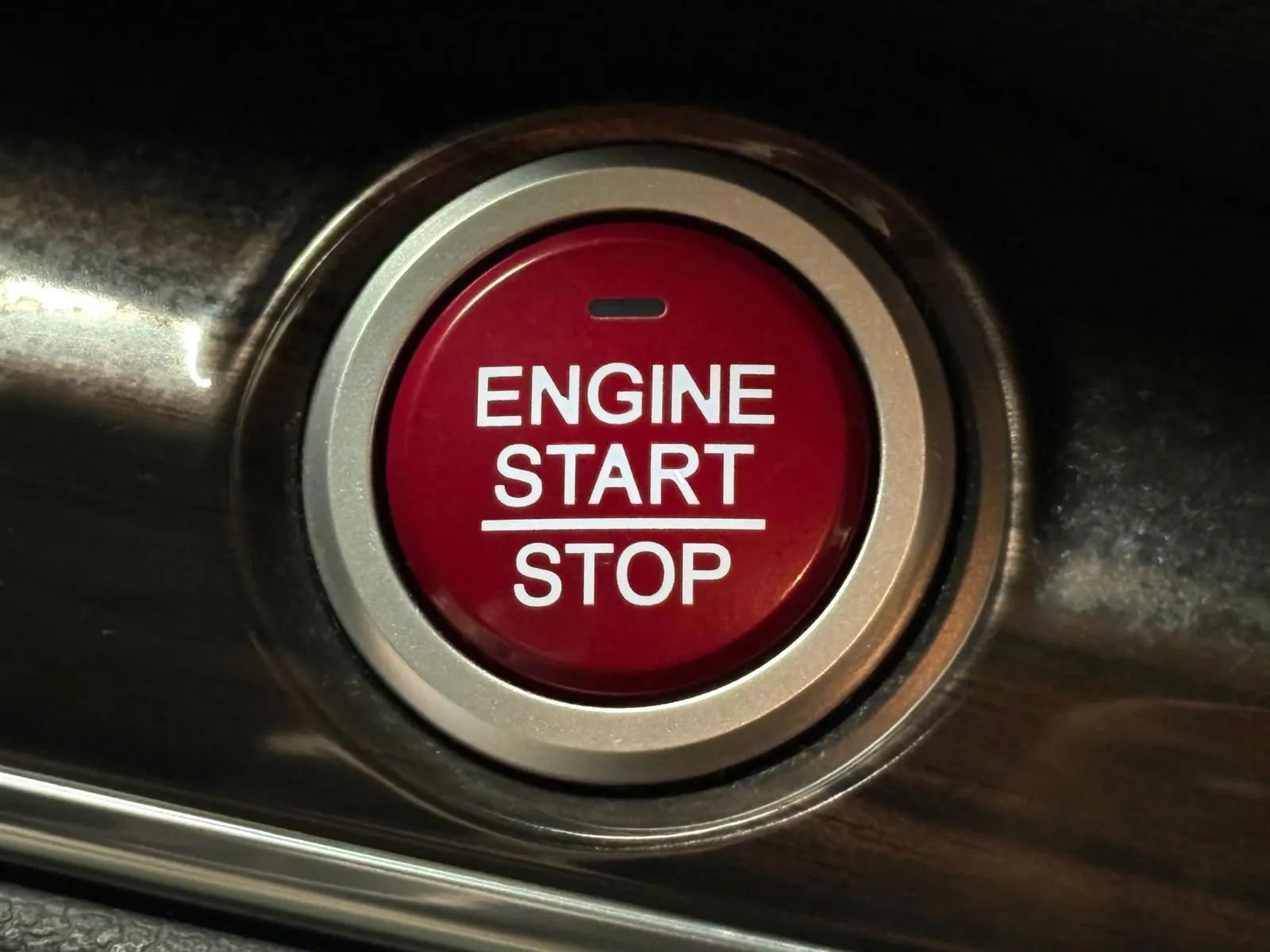 Used 2016 Honda CR-V Touring image 12