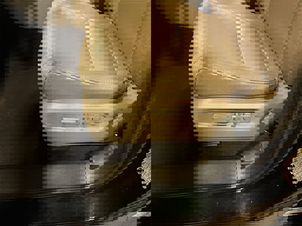 Used 2019 Honda Pilot EX-L image 24