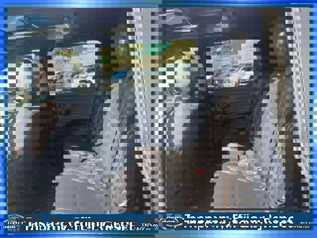 Certified 2023 Toyota Sienna XSE w/ XSE Plus Package image 12