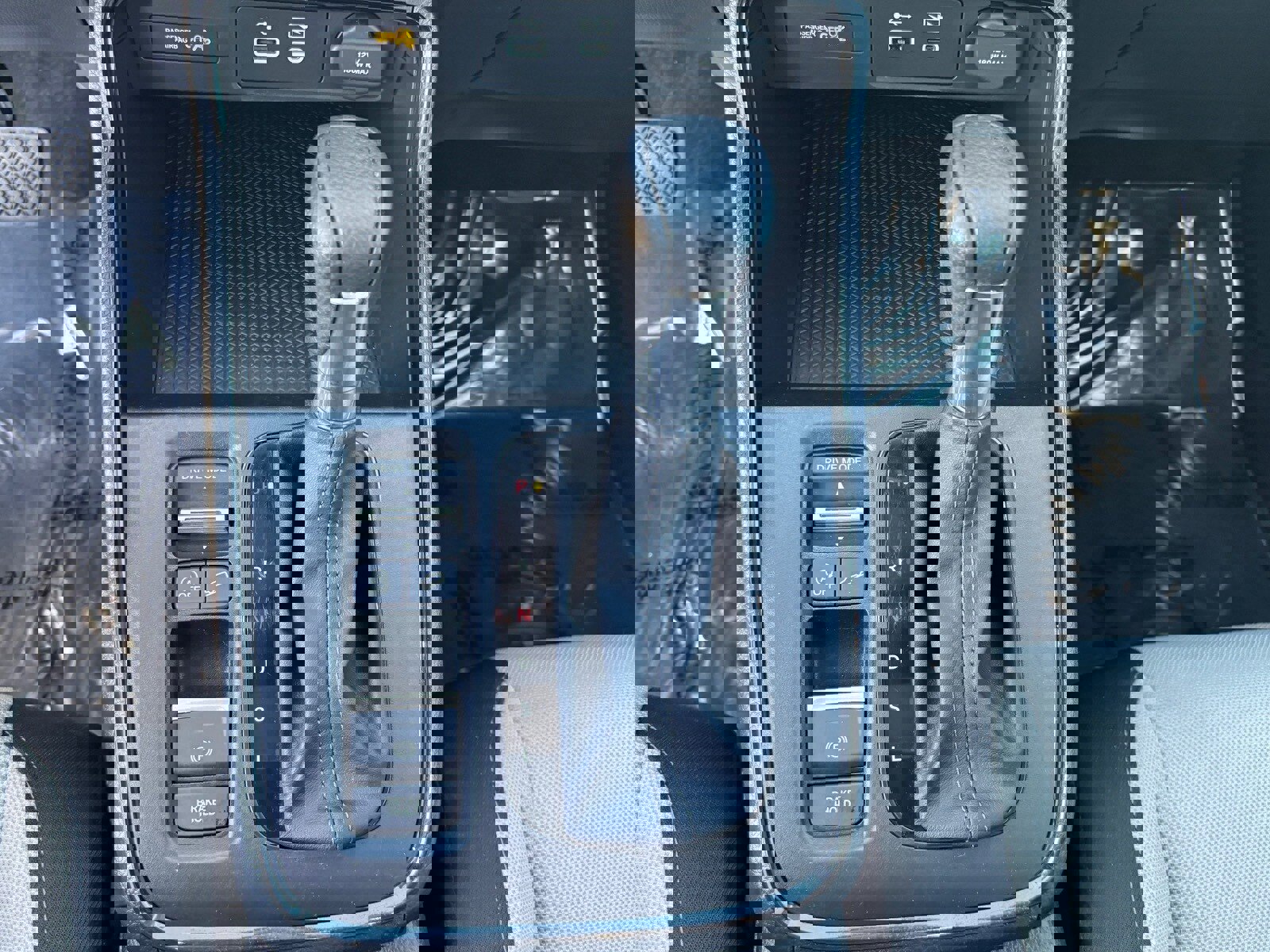 Used 2024 Honda CR-V EX image 27