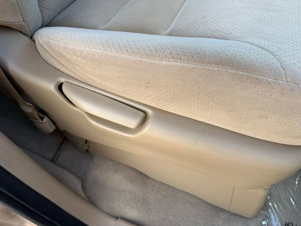 Used 2007 Honda Odyssey LX image 38