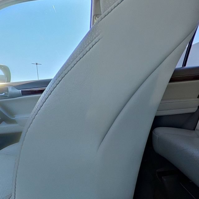 Used 2014 Lexus GX 460 w/ Premium Package AWD/4WD image 29