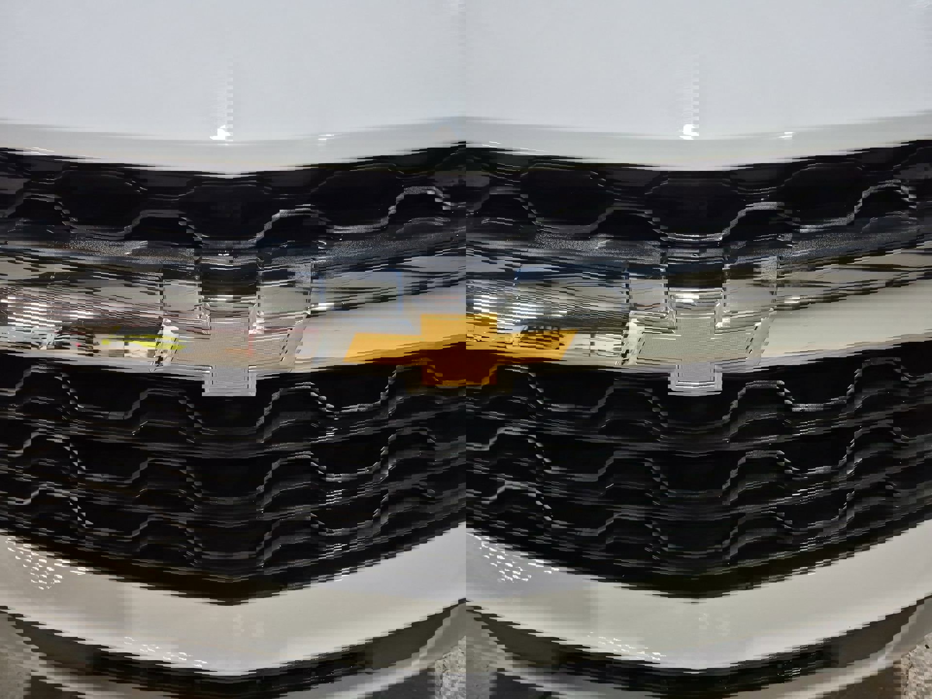 Certified 2024 Chevrolet Blazer LT w/ Convenience Package image 29