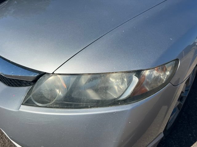 Used 2010 Honda Civic EX-L image 8
