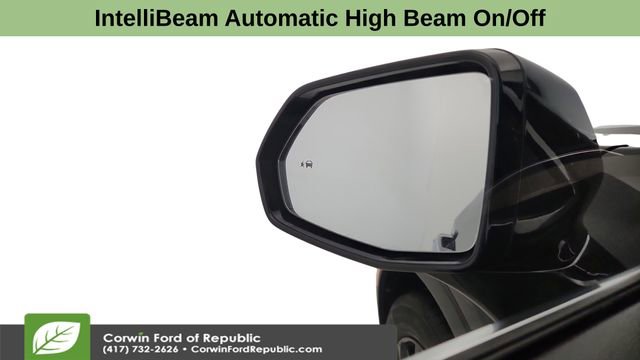 Used 2023 Cadillac XT4 Luxury image 14