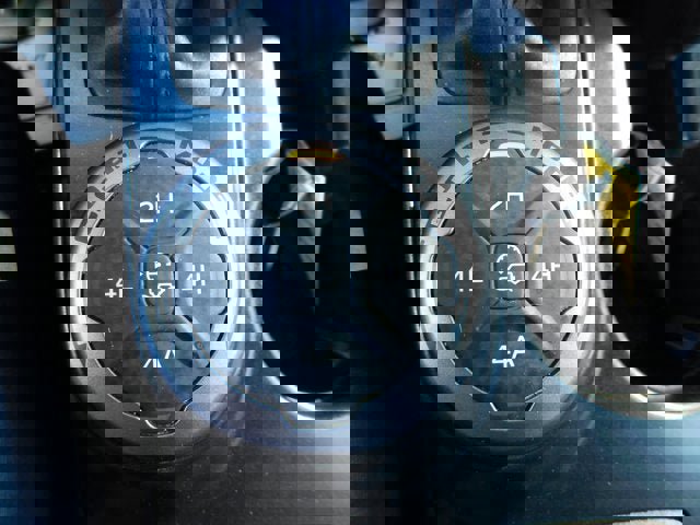 Used 2021 Ford Bronco Badlands image 23