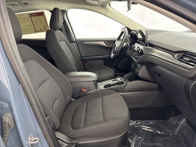 Used 2023 Ford Escape Active image 22