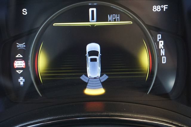 Used 2023 Dodge Durango GT AWD/4WD image 11