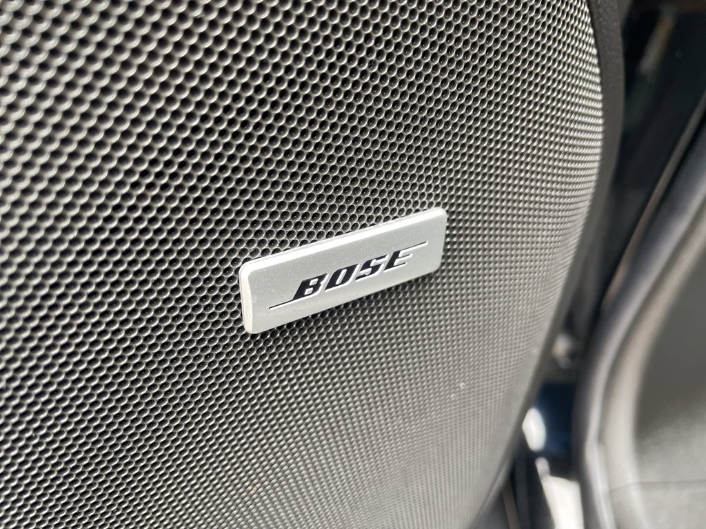 Certified 2022 Chevrolet Tahoe RST w/ Luxury Package image 9