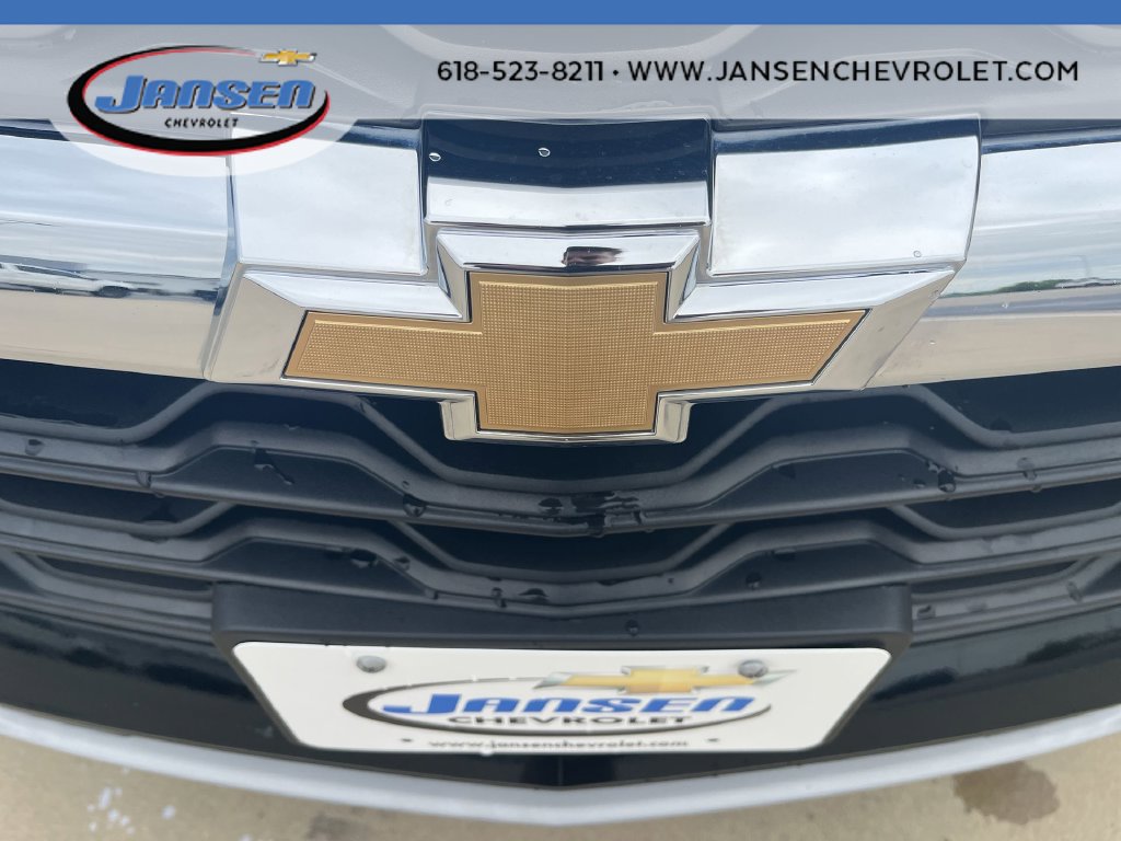 Used 2023 Chevrolet Blazer LT w/ Convenience Package AWD/4WD image 30