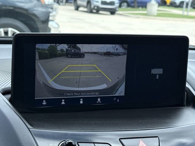 Used 2023 Acura RDX AWD image 24