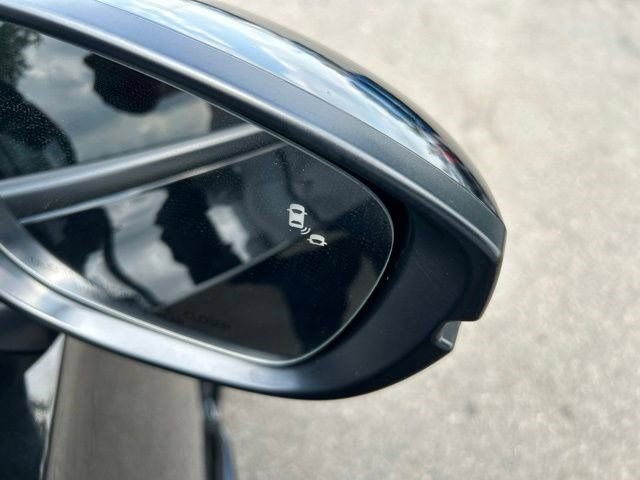 Used 2023 Honda Civic Type R image 50