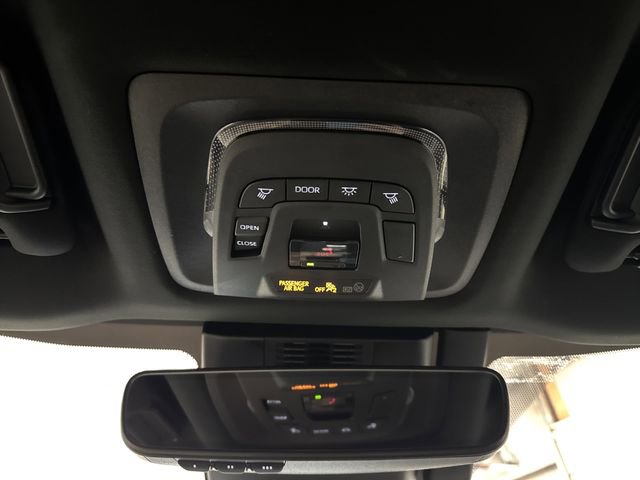 Used 2024 Toyota bZ4X Limited image 27