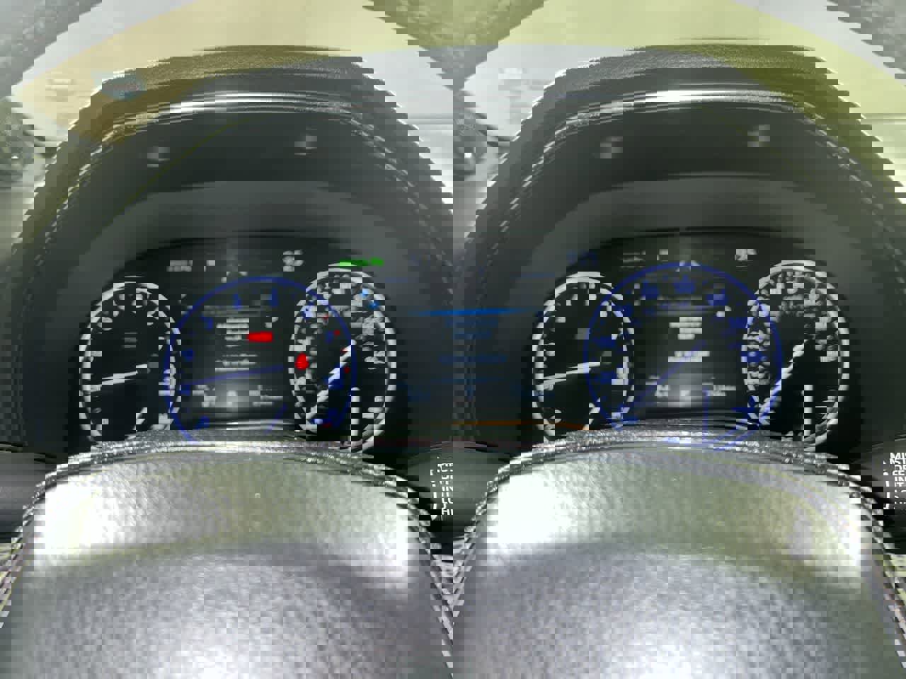 Used 2022 Toyota Avalon Limited w/ Advanced Safety Package image 17