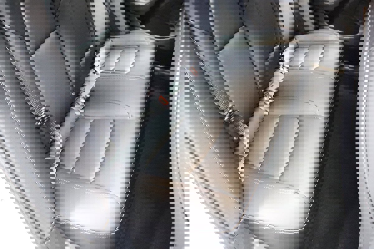 Used 2023 Tesla Model 3 Long Range image 64