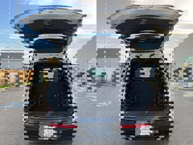 New 2026 Hyundai Santa Fe Calligraphy image 33