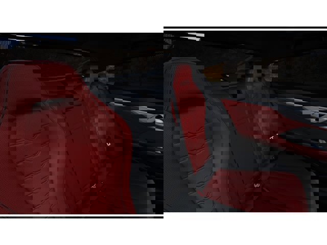 New 2026 BMW 840i RWD image 12