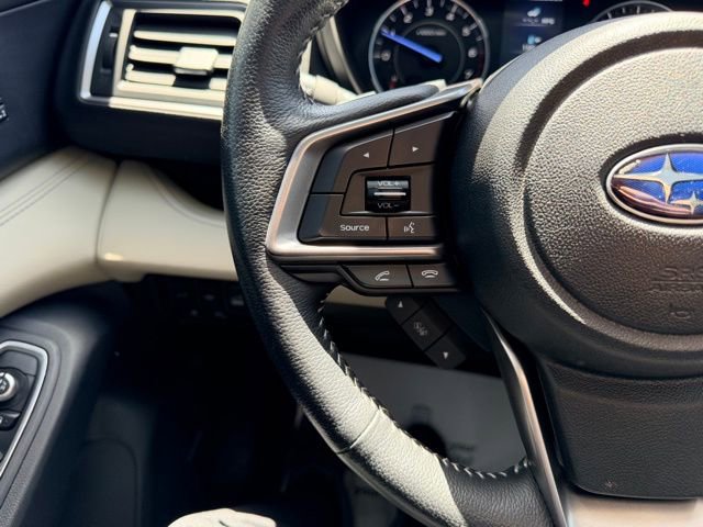 Used 2020 Subaru Ascent Limited w/ Technology Package image 23