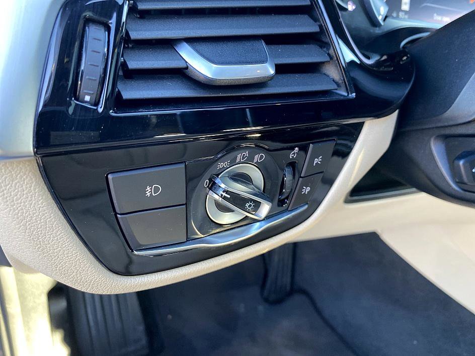 Used 2017 BMW 530i 530i image 10