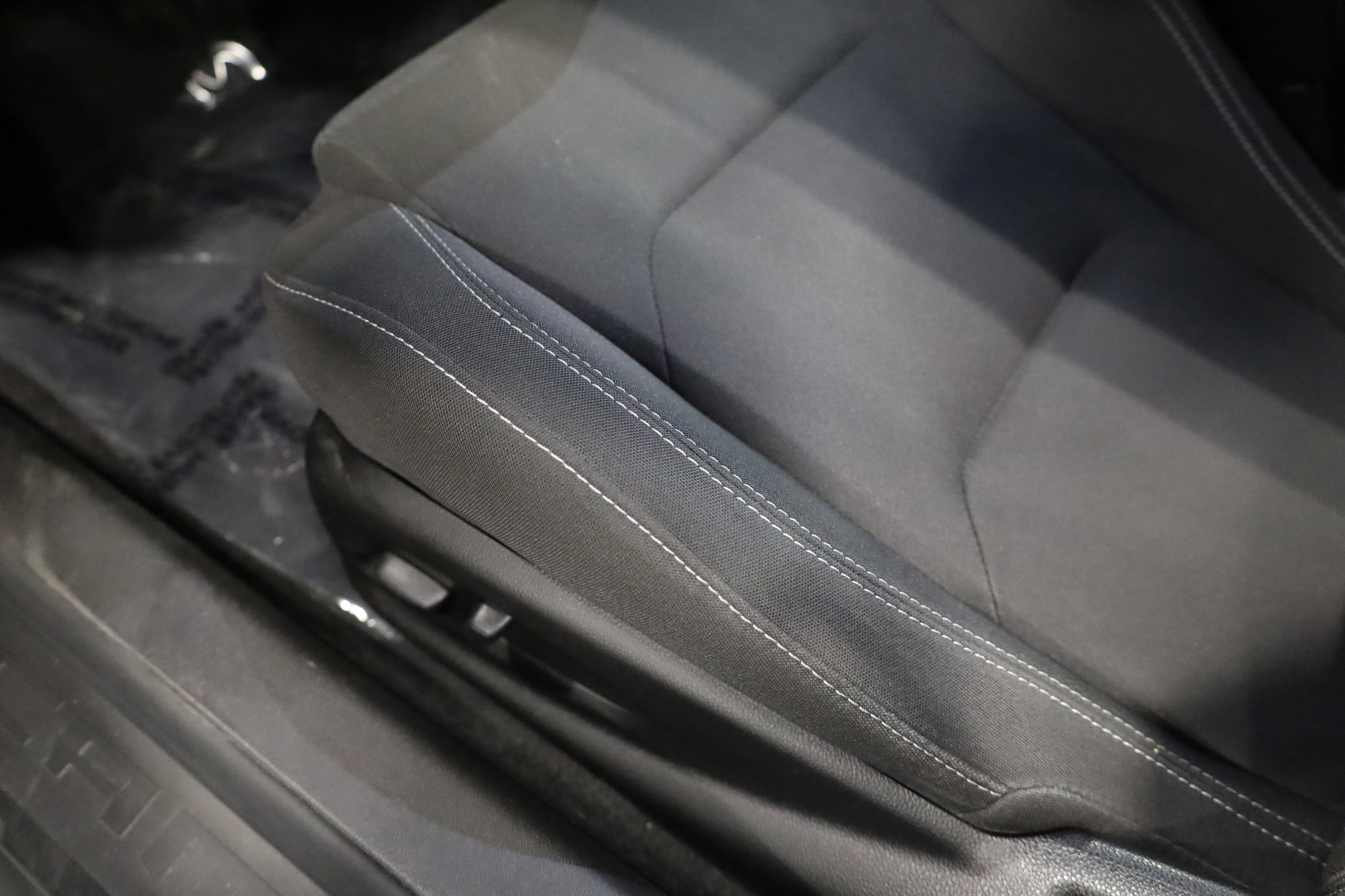 Used 2022 Chevrolet Camaro SS w/ Redline Edition image 18