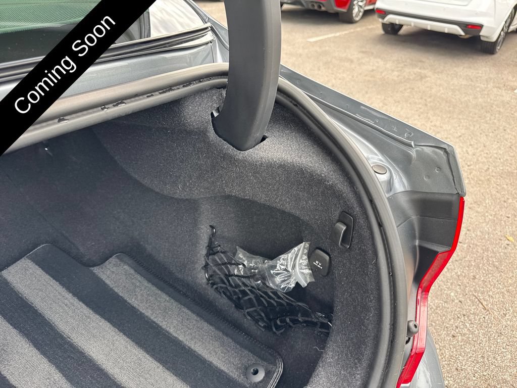 Used 2018 Volvo S90 T6 Inscription w/ Convenience Package AWD/4WD image 62
