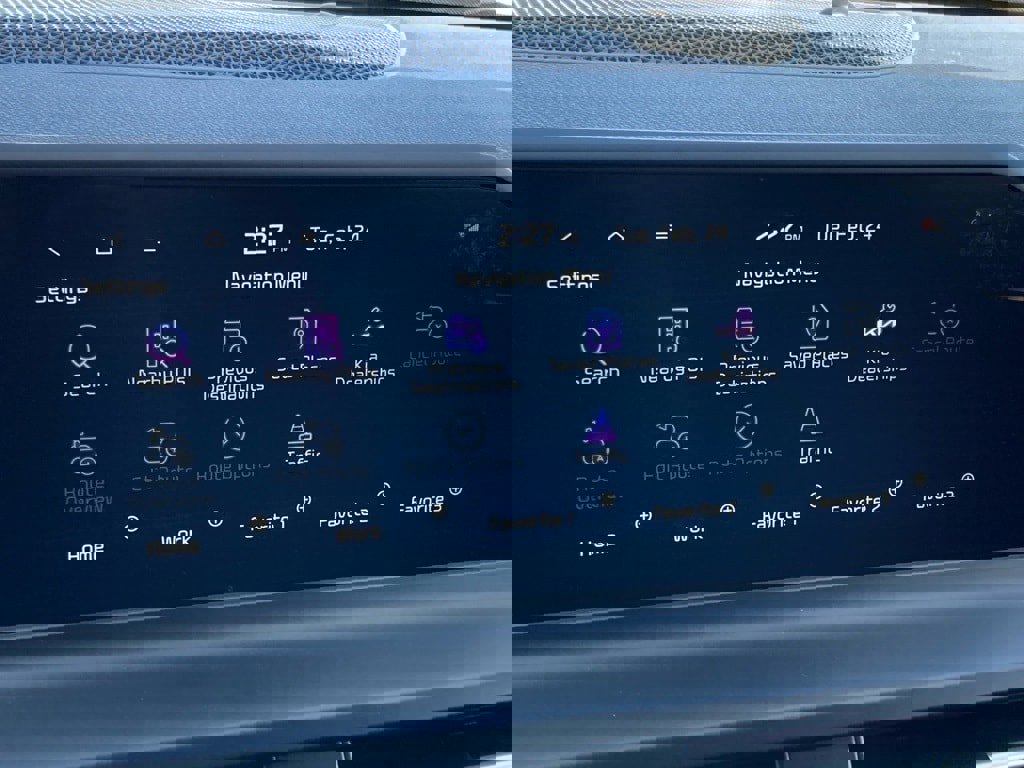 Used 2025 Kia Seltos S image 17