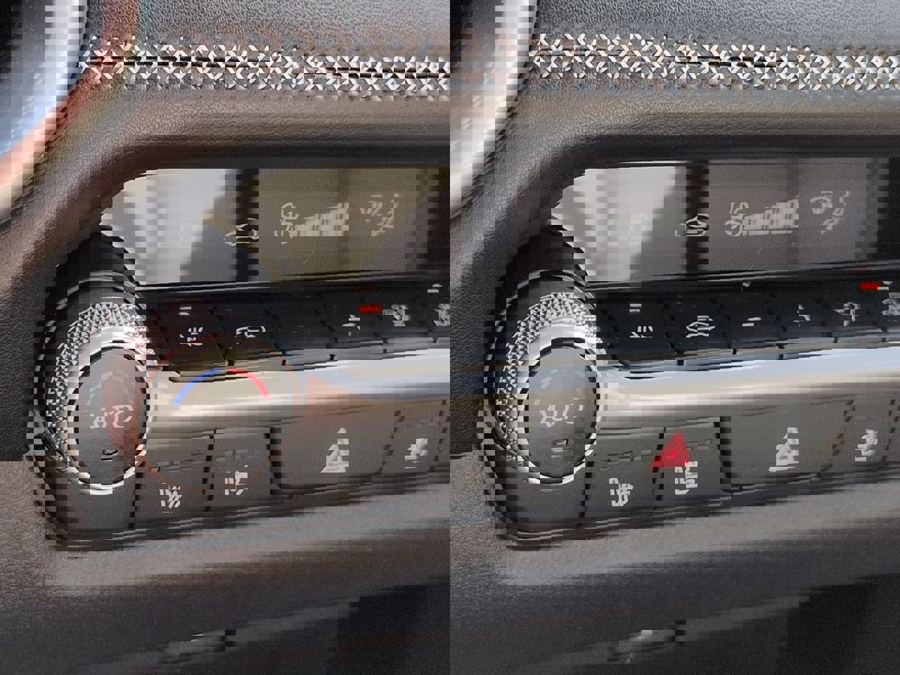 New 2026 MAZDA CX-50 AWD 2.5 S w/ Accent Package image 21