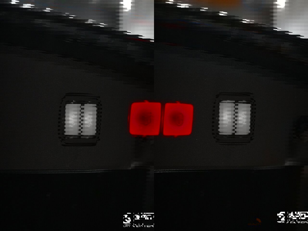 Used 2014 Mercedes-Benz E 250 E 250 Base BlueTEC® 4MATI image 34