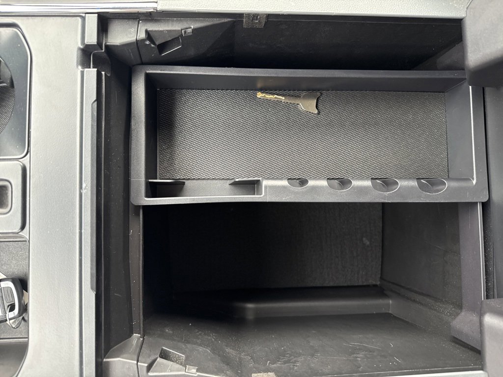 Used 2024 Ford F150 XLT w/ Equipment Group 302A MID image 45