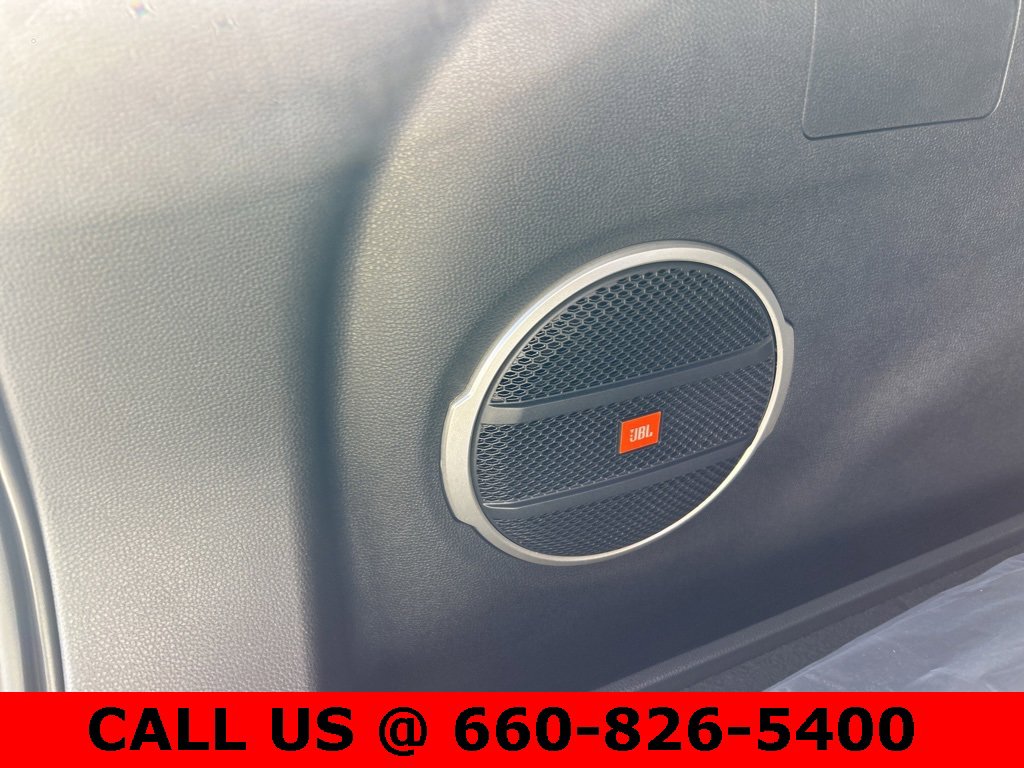 New 2026 Toyota Corolla Cross XLE image 14