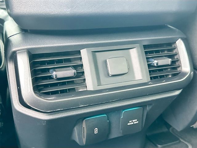 Used 2023 Ford F150 XLT w/ Equipment Group 302A High image 26