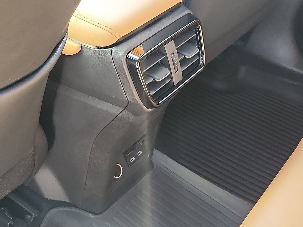 Used 2023 Lexus NX 350 350 Premium image 11