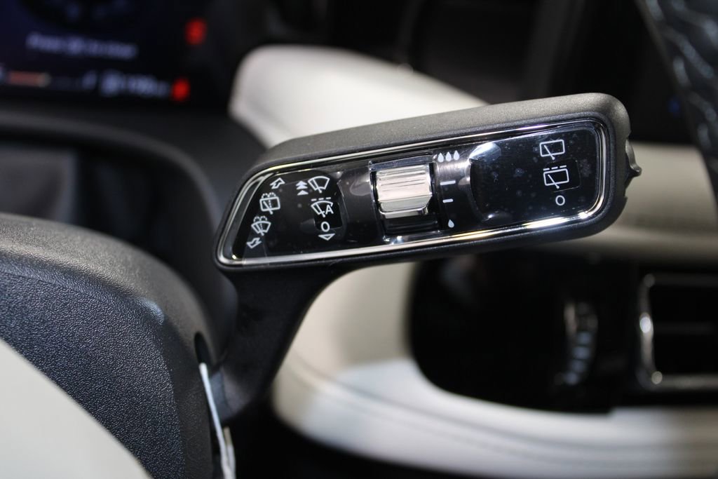 New 2026 Lincoln Aviator 2WD image 40