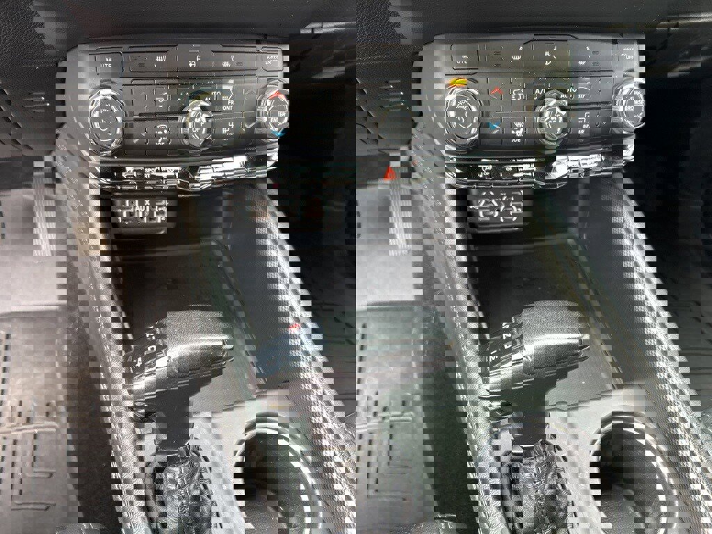 Used 2021 Dodge Durango GT image 10