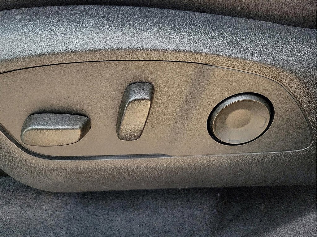 New 2026 Buick Enclave Sport Touring w/ Power Package image 15