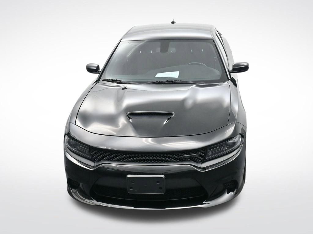 Used 2023 Dodge Charger GT w/ Blacktop Package RWD image 22