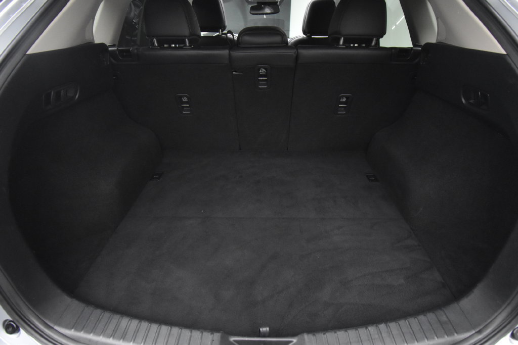Used 2021 MAZDA CX-5 Grand Touring FWD image 26