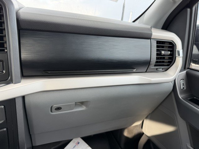 Used 2021 Ford F150 XLT image 25