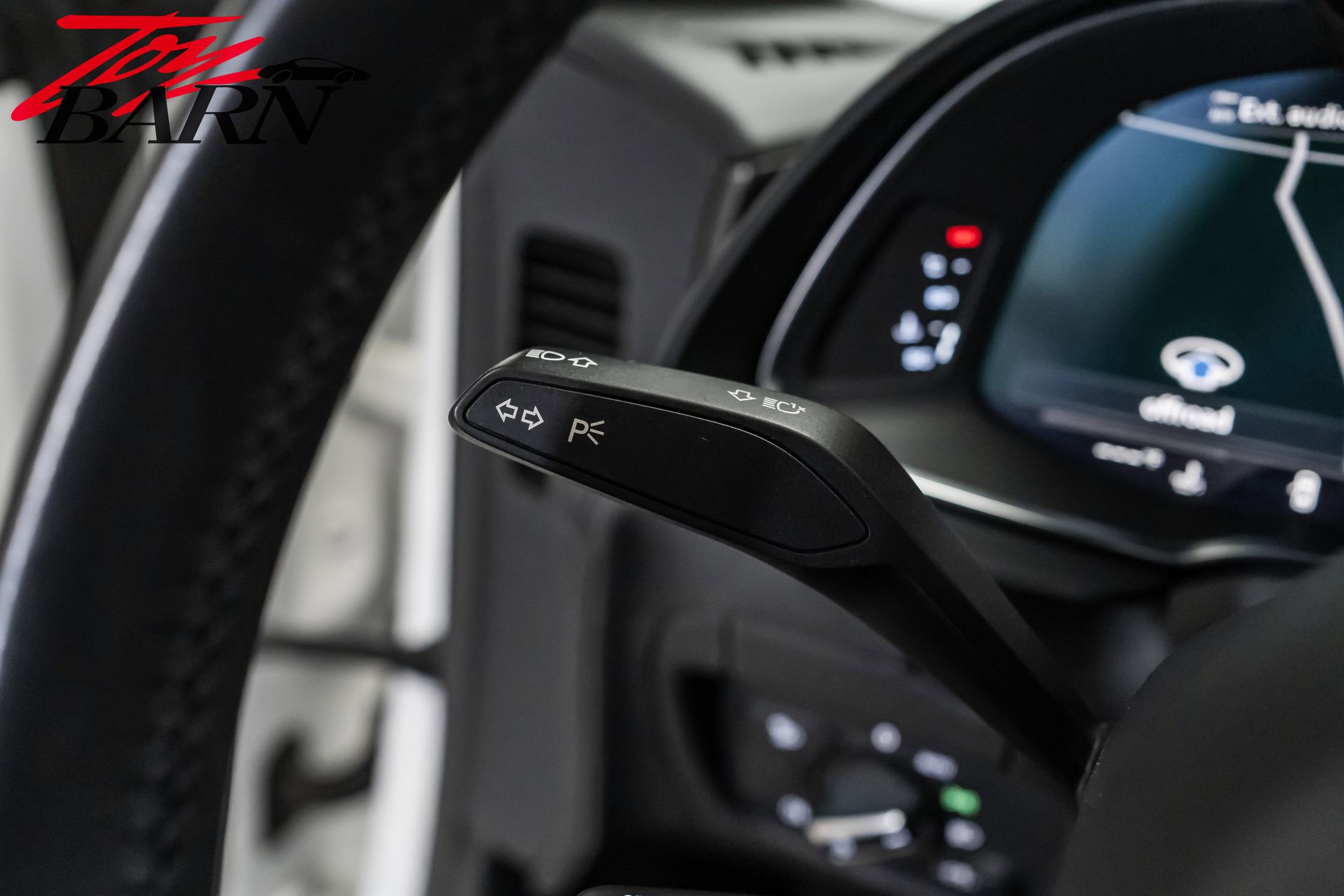 Used 2018 Audi R8 V10 image 35