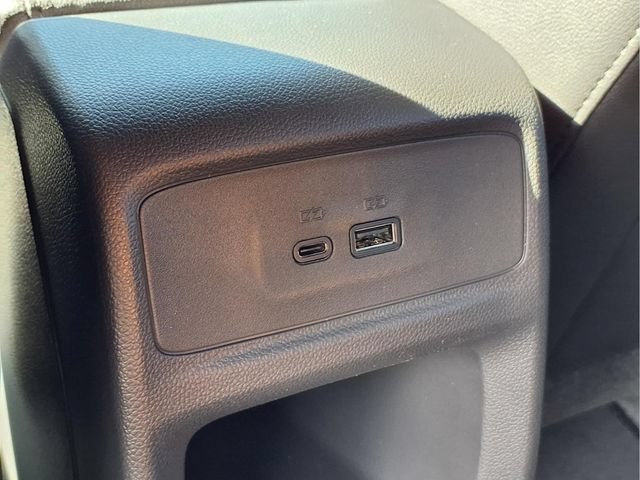 New 2026 Buick Envista Preferred w/ Convenience I Package FWD image 18