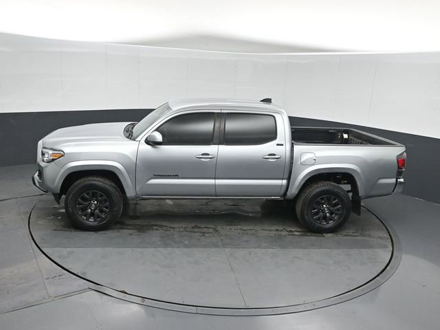 Used 2022 Toyota Tacoma SR5 image 33