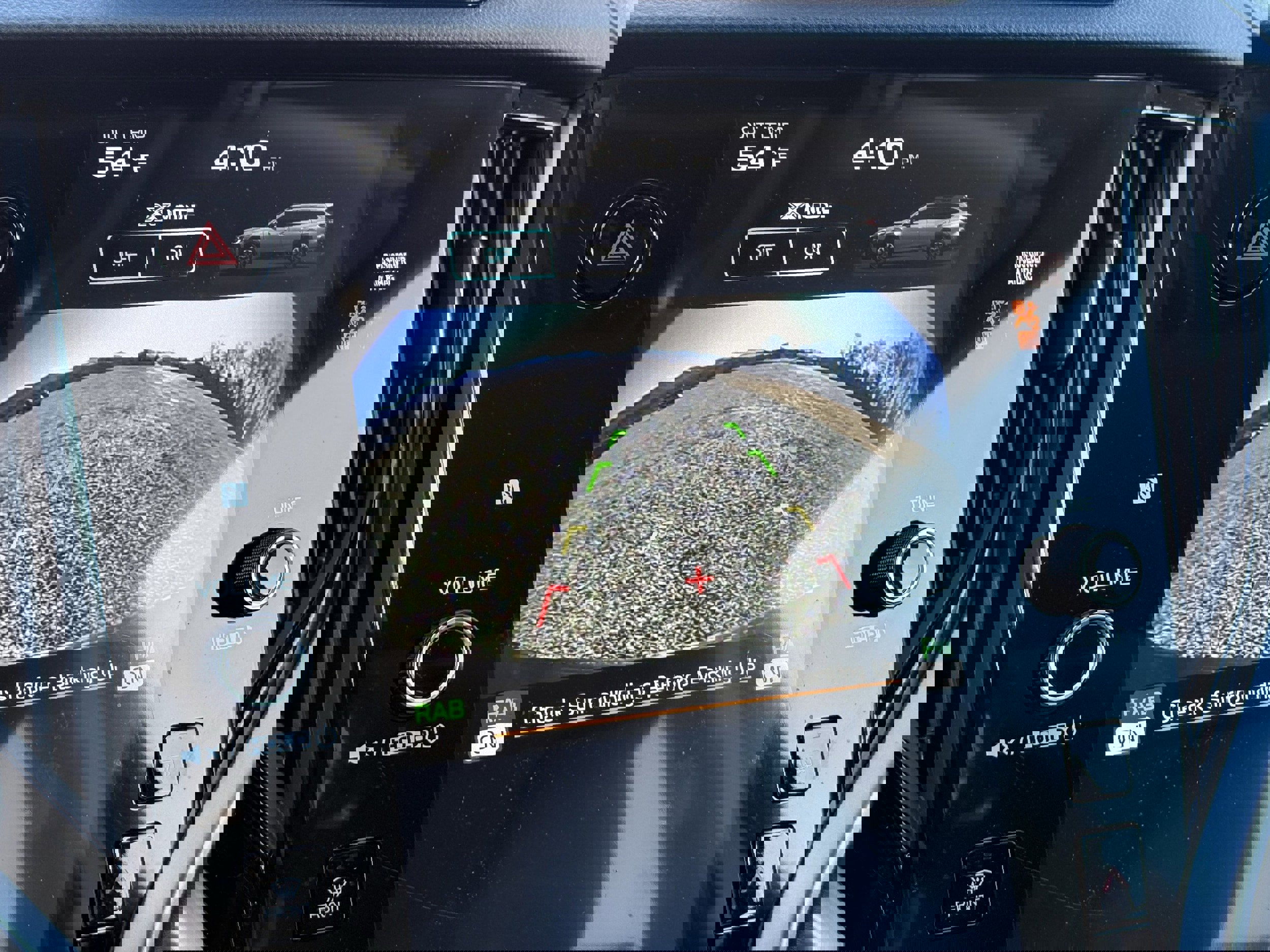 Certified 2025 Subaru Outback Limited w/ Popular Package #2 image 24