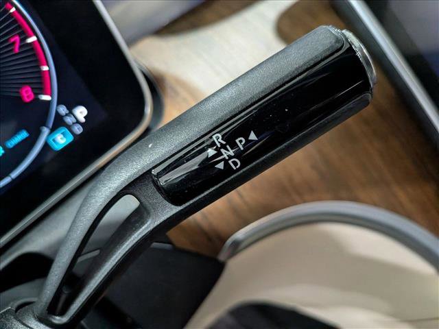 Certified 2022 Mercedes-Benz C 300 4MATIC Sedan image 15