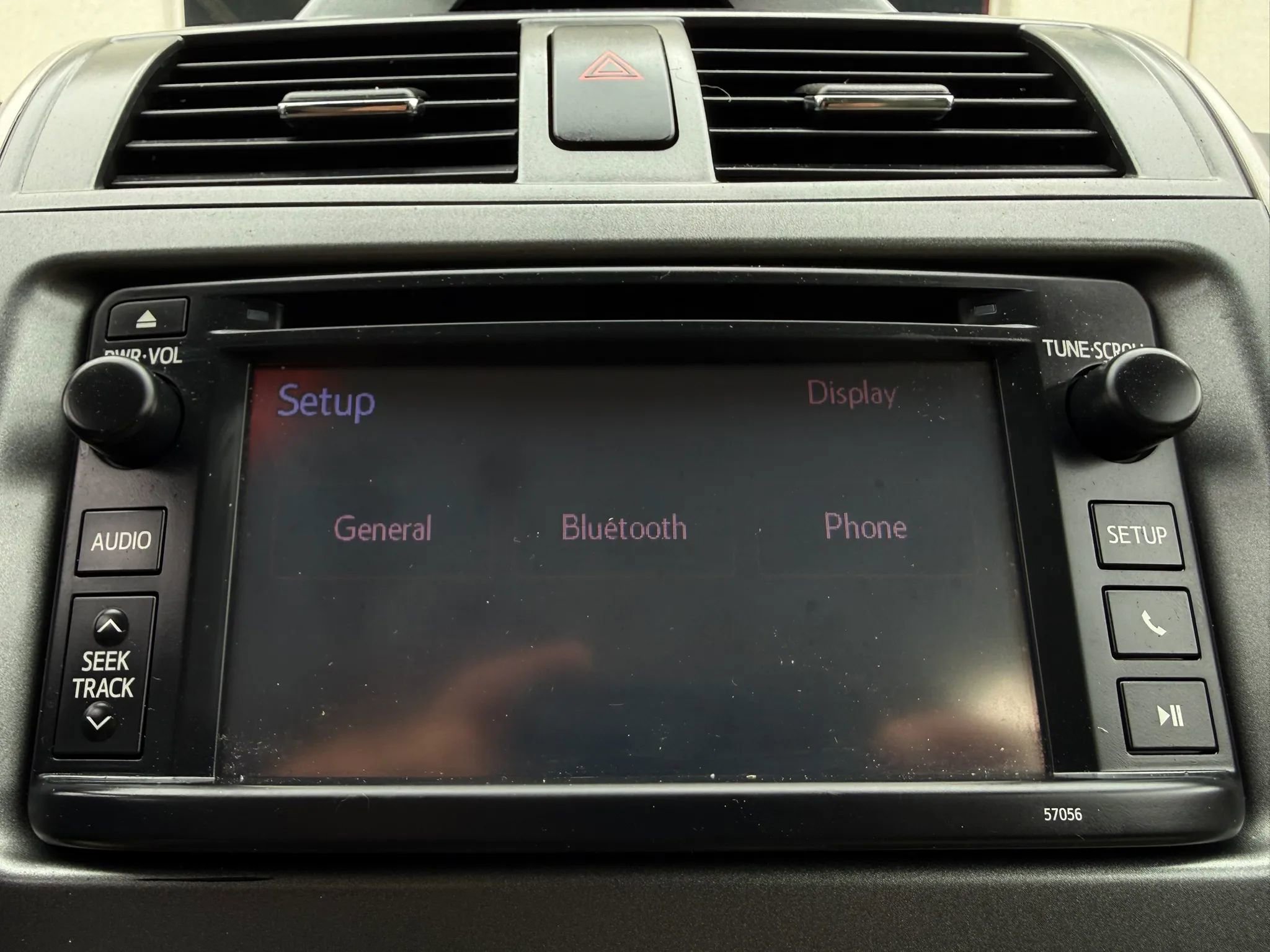 Used 2013 Toyota Corolla LE FWD image 29