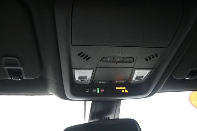 Used 2025 Chevrolet Blazer RS AWD/4WD image 37