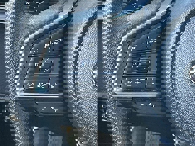 Used 2024 Subaru Outback 2.5i image 13