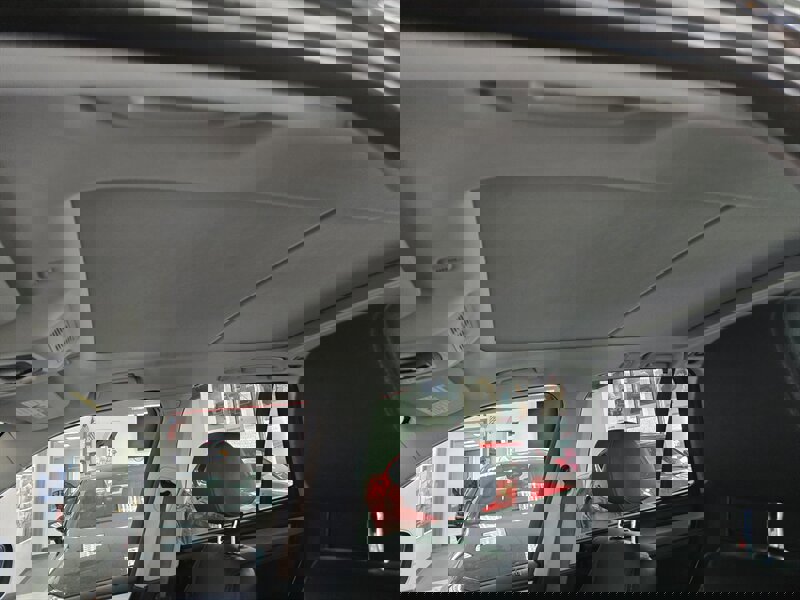 Used 2011 BMW X3 xDrive28i image 29