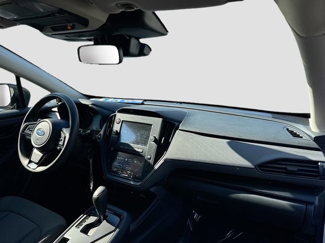 Used 2024 Subaru Crosstrek 2.0i AWD/4WD image 26