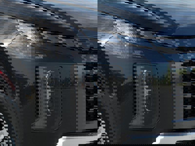 New 2025 Hyundai Palisade SE image 9