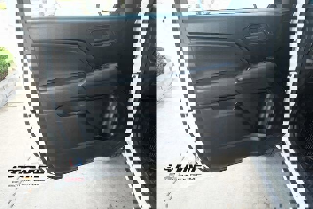 New 2025 Chevrolet Colorado Trail Boss w/ Midnight Edition image 25